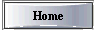 MetalButton