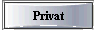 MetalButton