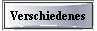 MetalButton
