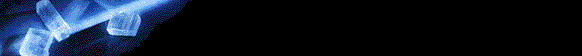 CompanyBanner