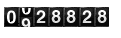 Countit2