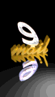 EMAIL_MIRROR1