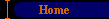 ElasticButton