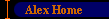 ElasticButton