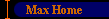 ElasticButton