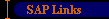 ElasticButton