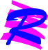 scrtchr