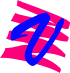 scrtchv