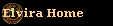  Elvira Home 