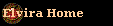  Elvira Home 