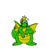 DRAGON012