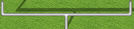 StadiumBanner