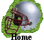 StadiumButton