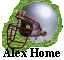 StadiumButton