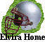 StadiumButton