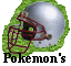 StadiumButton