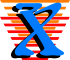 fancy_x