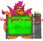 DRAGON010