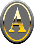 brass_a