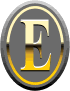brass_e