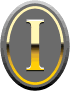 brass_i