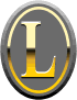 brass_l