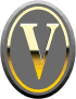 brass_v