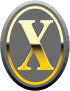 brass_x